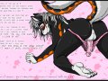 m_1233879994639_suraking-final.jpg